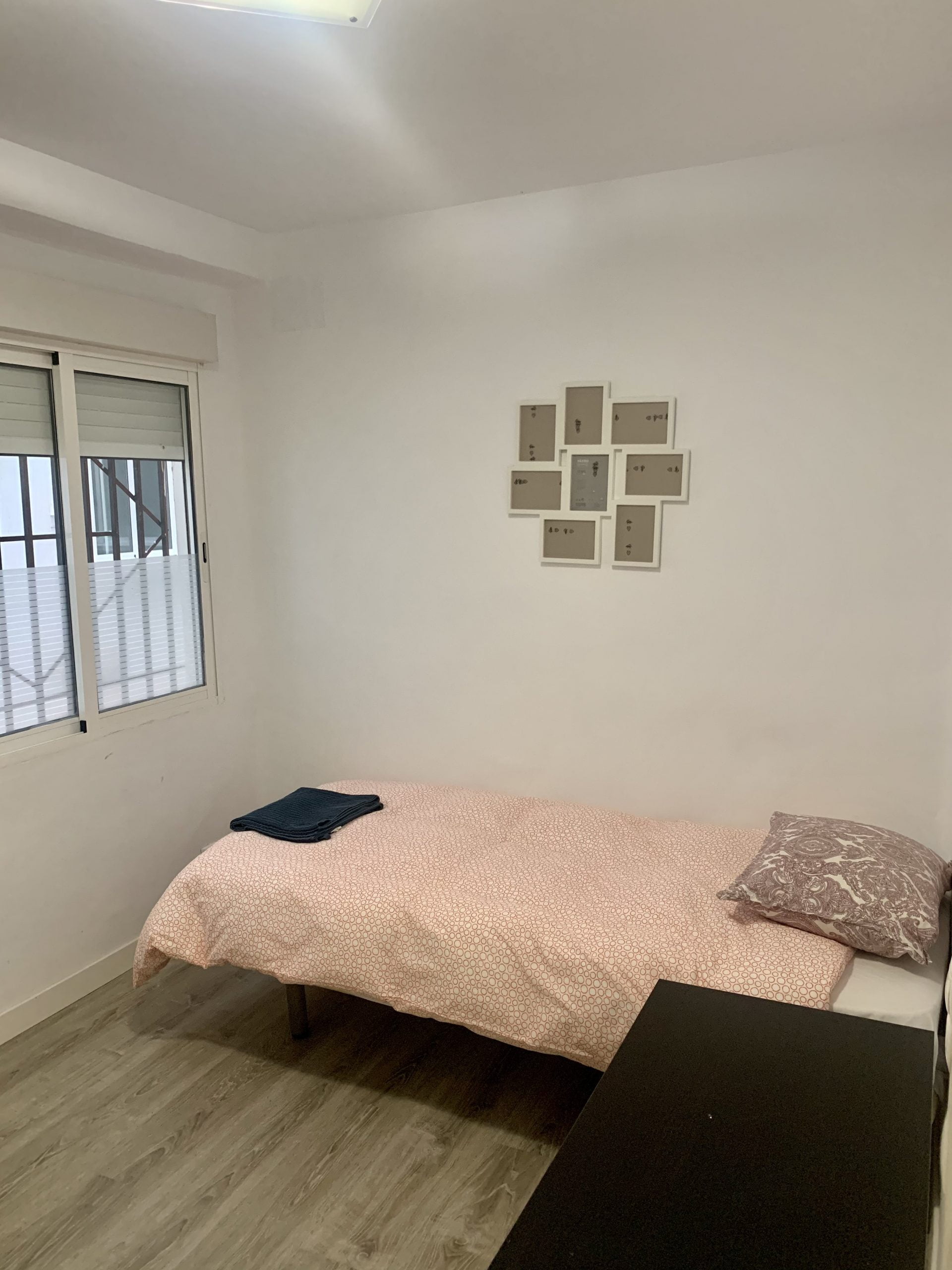 Ruben Vela - Valencia apartment for rent for expats (18)