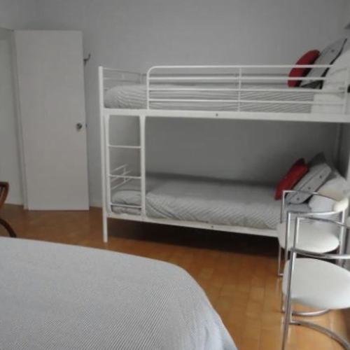 Apartamento para expats en Cantabria