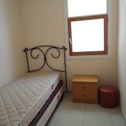 Illetes - 3 bedroom apartment in Calvia