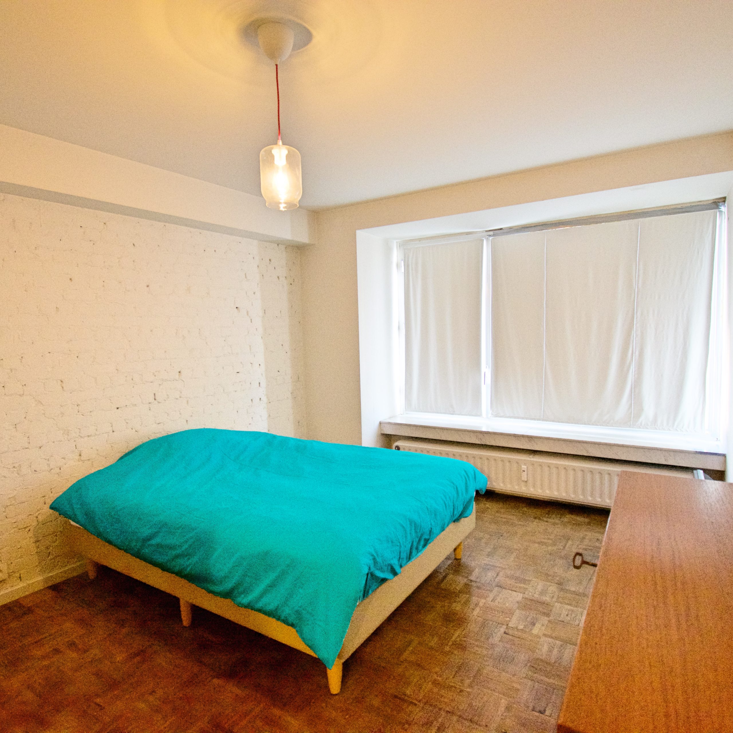 Turnhoutsebaan - Luxury expat apartment in Antwerp Final1