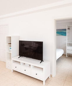 Cometas 2 - Entry ready apartment on Fuerteventura