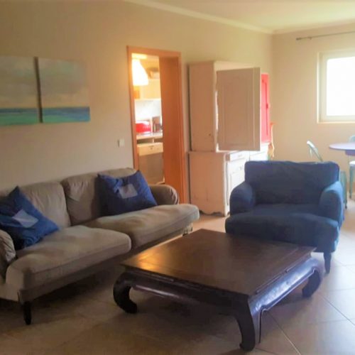 Passatge - Flat with parking in Mallorca