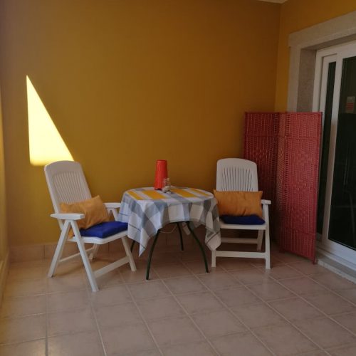 Vida Cotillo - Apartment on Fuerteventura for remote workers