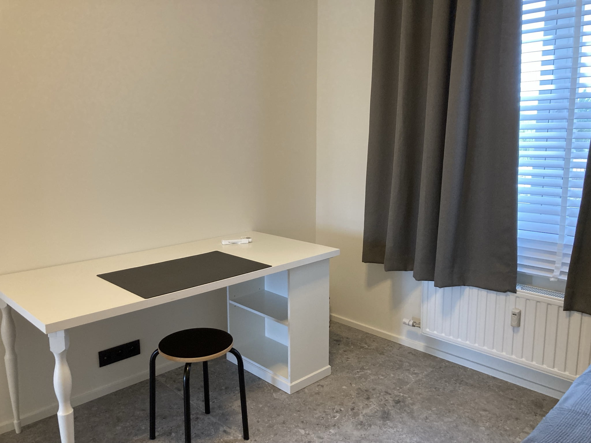 Sun Valley 2 - Fully equipped apartment in Antwerp