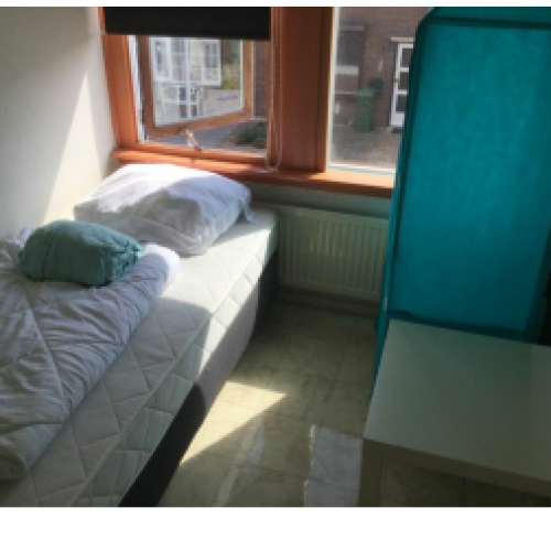 Sluiskil - Furnished accommodation in The Netherlands