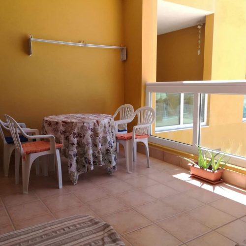 Oasis 2 - Lovely apartment on Fuerteventura
