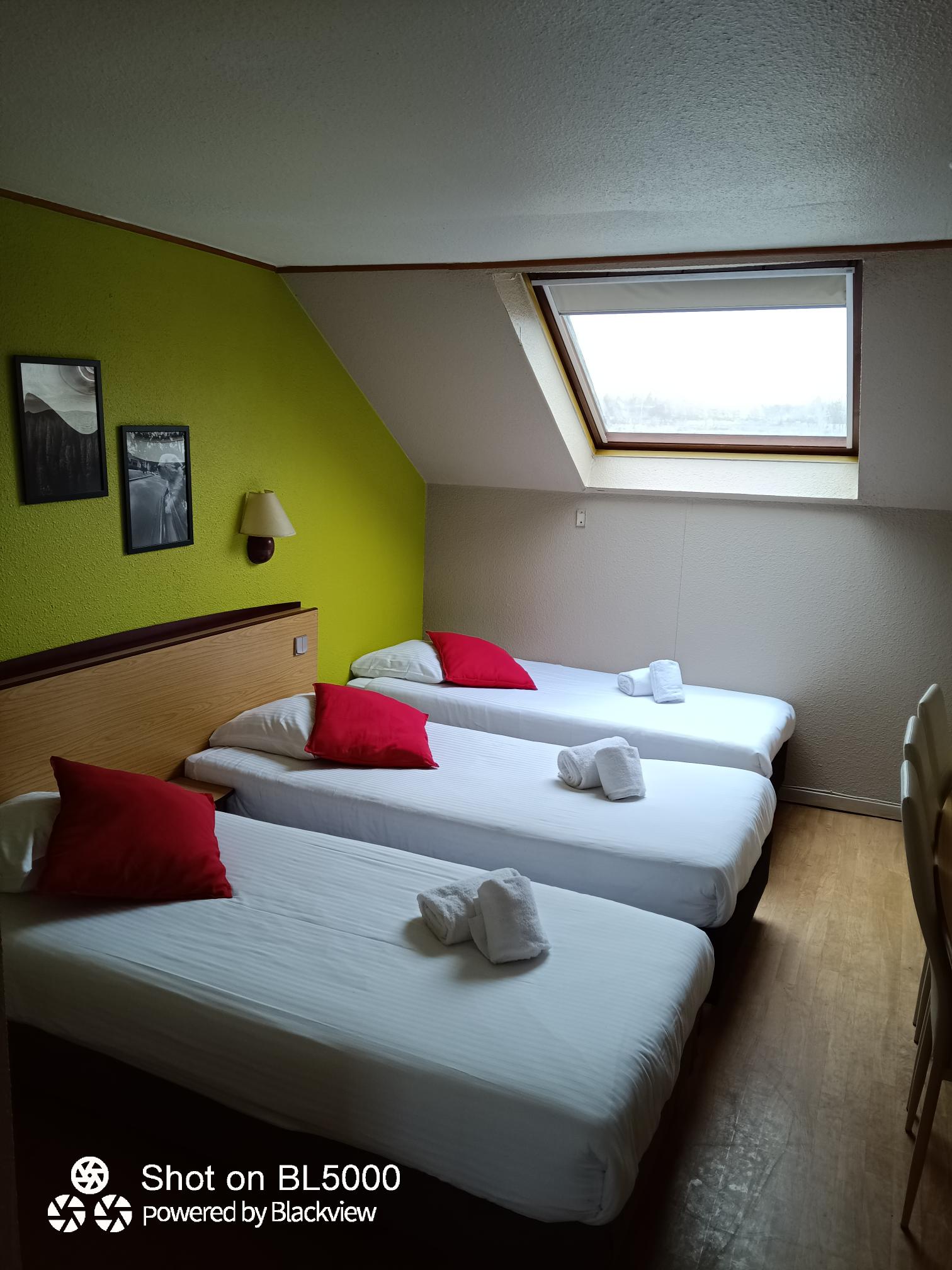 Value Stay - Expat residence in Bruges