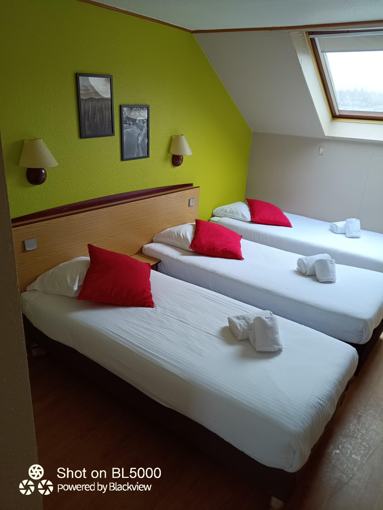 Value Stay - Expat residence in Bruges