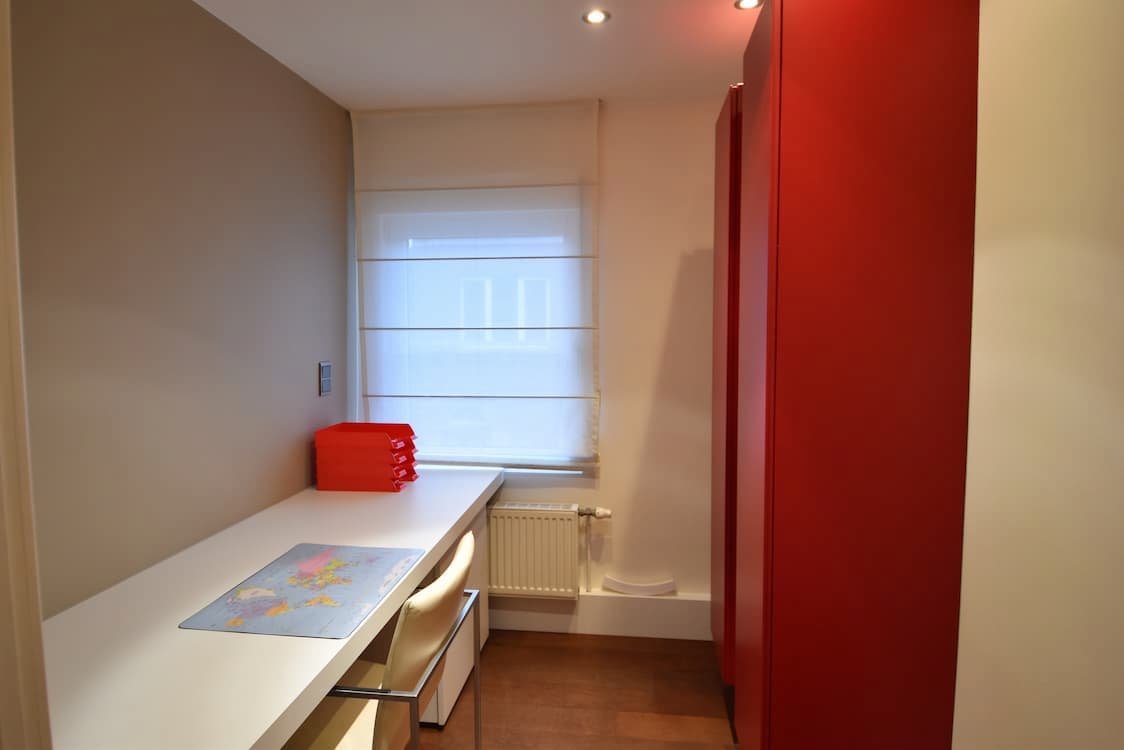 Grote kouter - House for rent in Antwerp per month