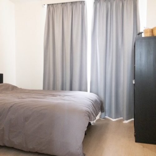 Jeruzalem - Furnished flat for rent in Antwerp