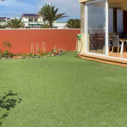 El rincon 2 - Precioso apartamento en alquiler en Fuerteventura