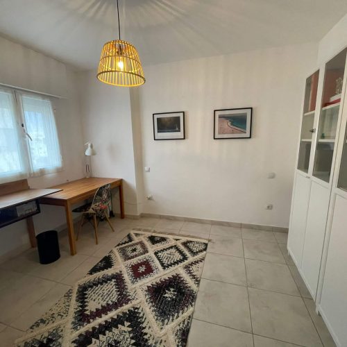 Llargia - Beautiful furnished apartment for rent in Fuerteventura