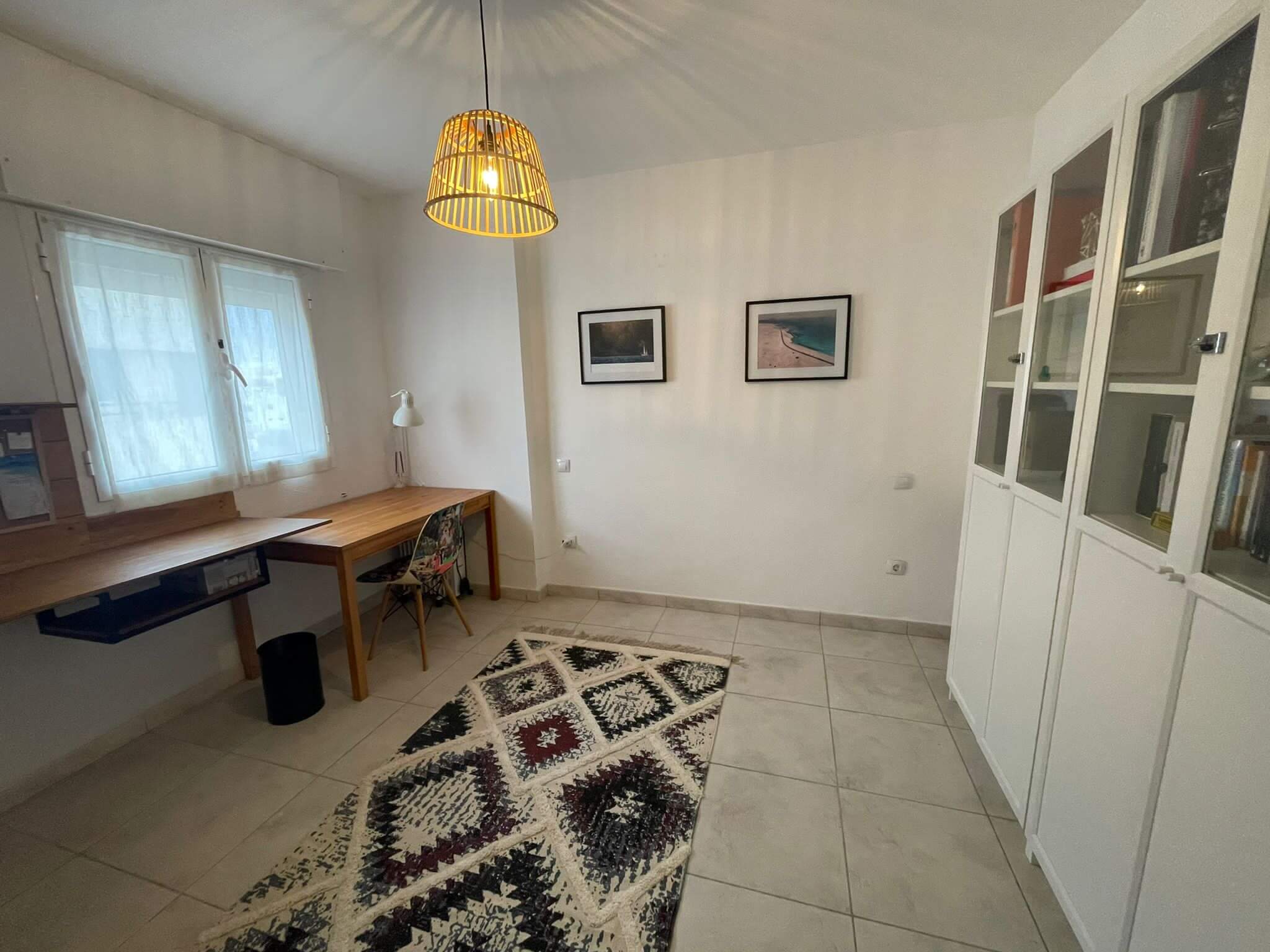 Llargia - Beautiful furnished apartment for rent in Fuerteventura