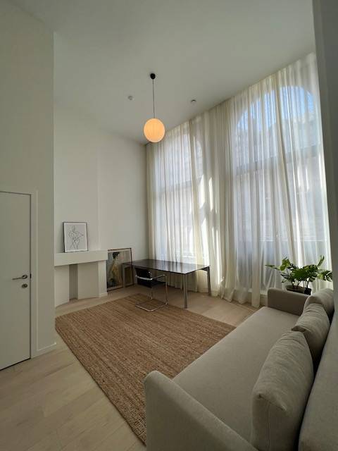 Sint Katelijne - Exclusive apartment for rent in Antwerp