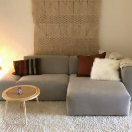 Wouwer - Lovely flat for rent in Antwerp
