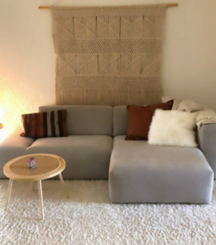 Wouwer - Lovely flat for rent in Antwerp