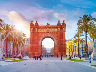 Pros and cons of living in Barcelona