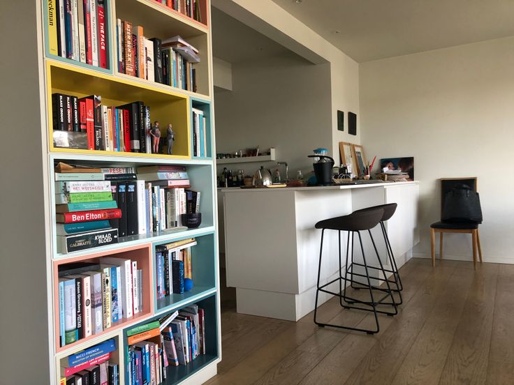 Ham - Lovely furnished apartment for rent in Ghent