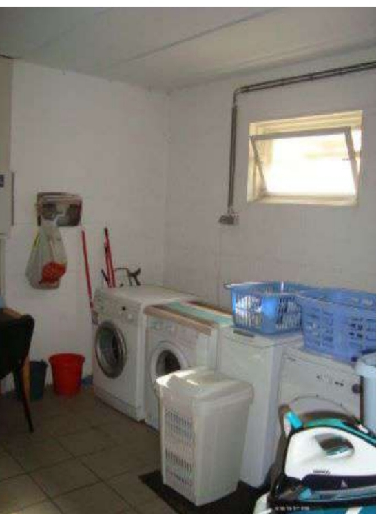 Tenneville - Big House for rent, wash machine