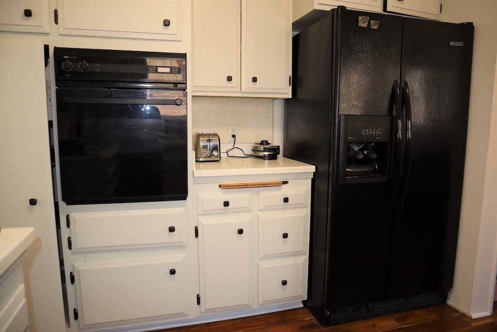 kitchen - House for rent in Los Angeles