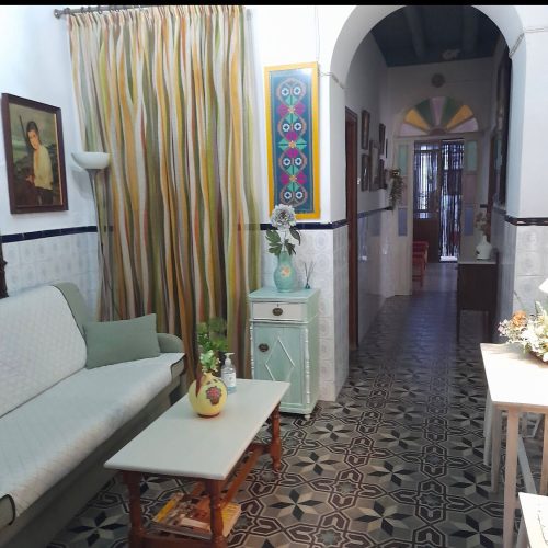 house-for-rent-in-Huelva-livingroom