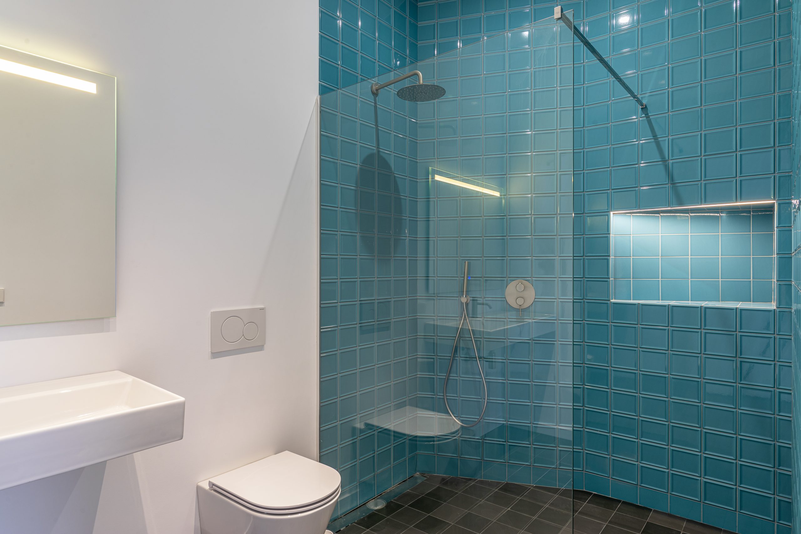 aparment-for-rent-in-valencia-bathroom