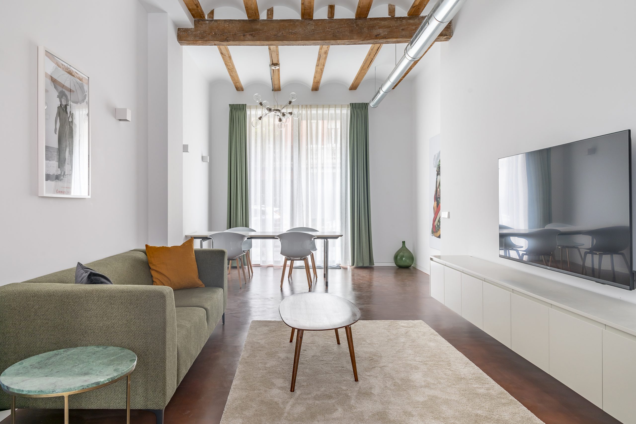 aparment-for-rent-in-valencia-livingroom