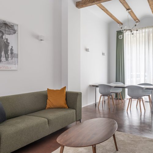 aparment-for-rent-in-valencia-livingroom