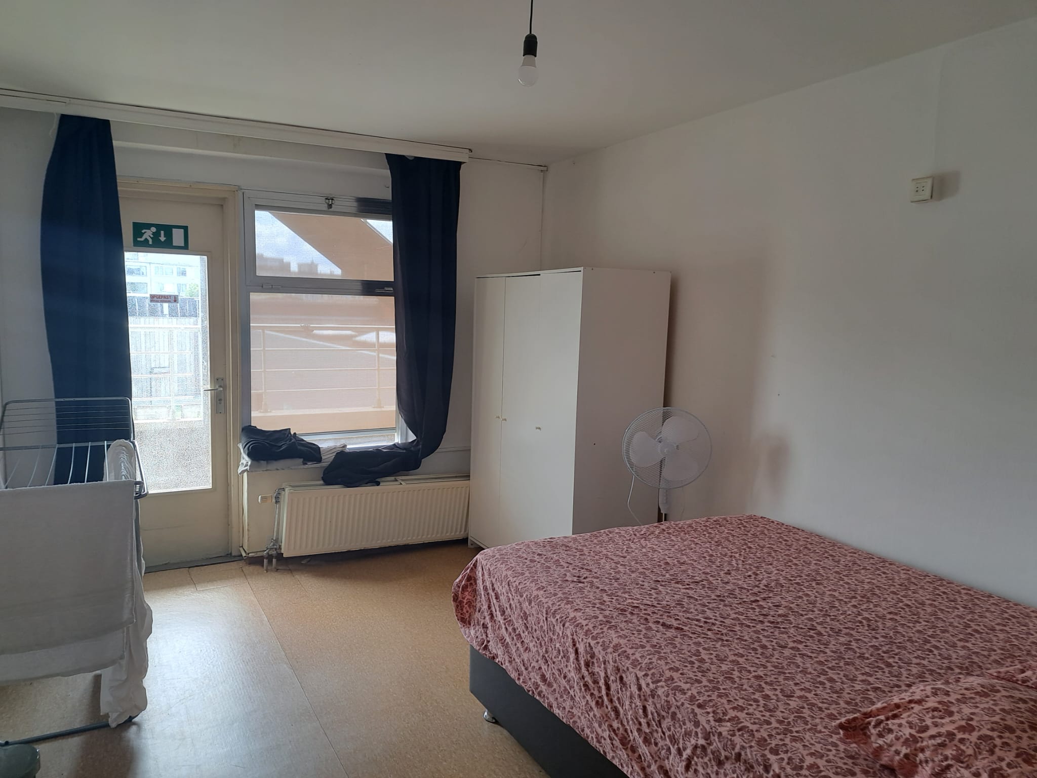 Apartment for rent in Deurne, Antwerp, room 5