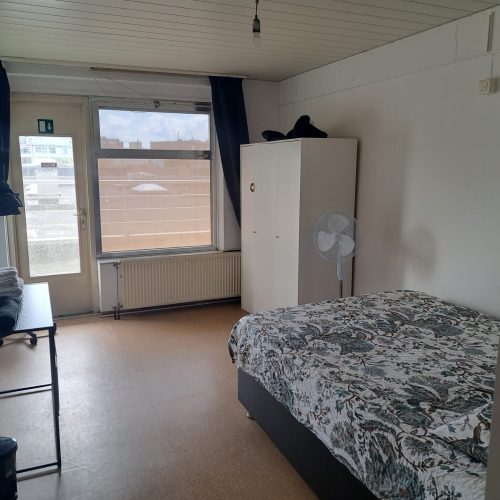 Apartment for rent in Deurne, Antwerp, room 4