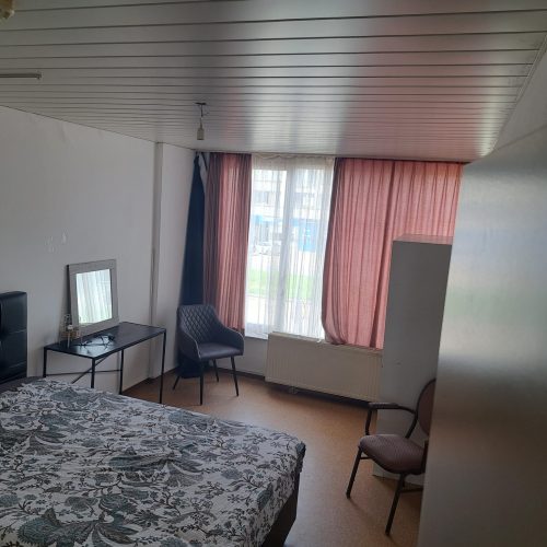 Apartment for rent in Deurne, Antwerp. room 1