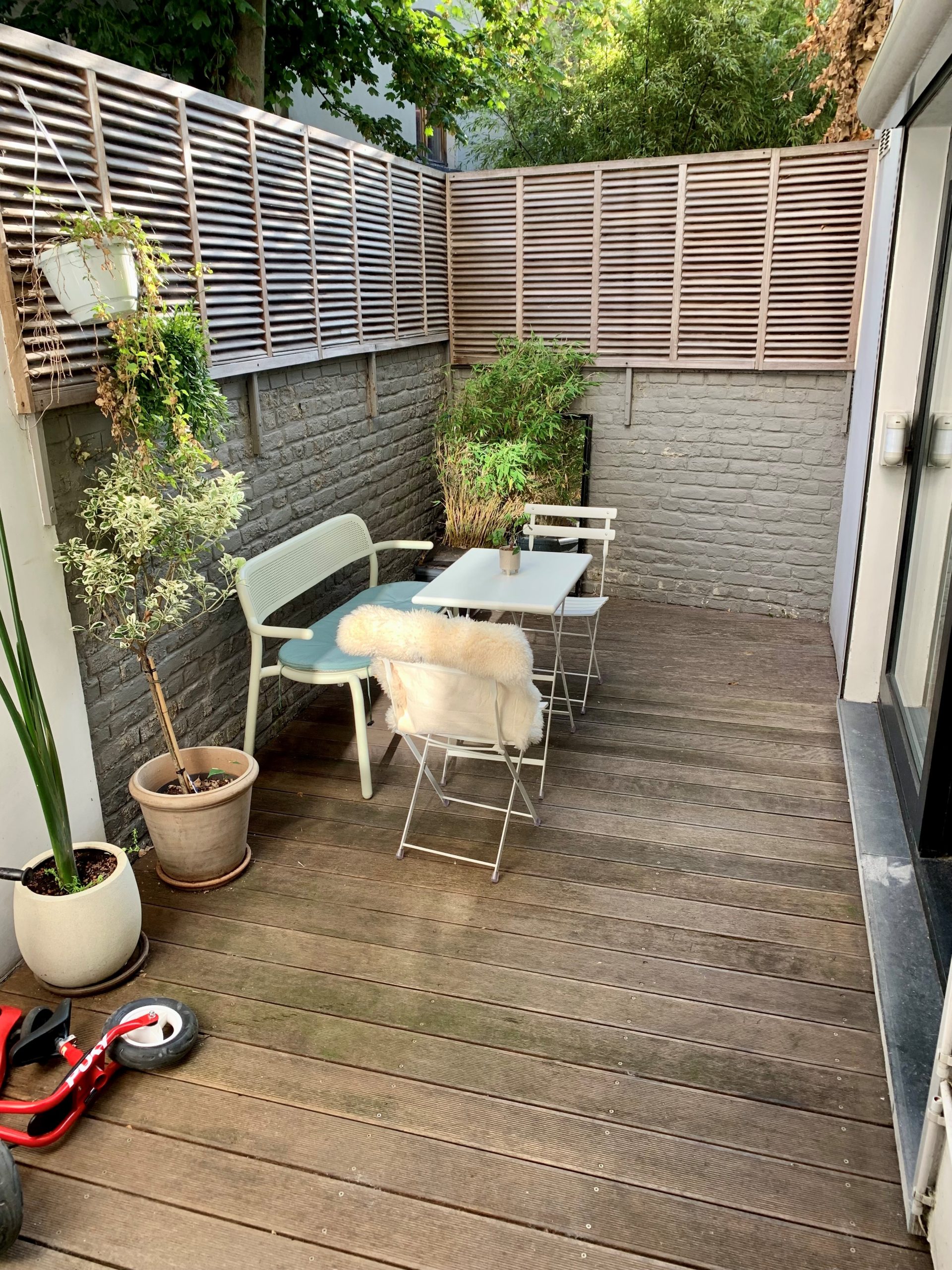 apartment-for-rent-in-Brussels-terrace