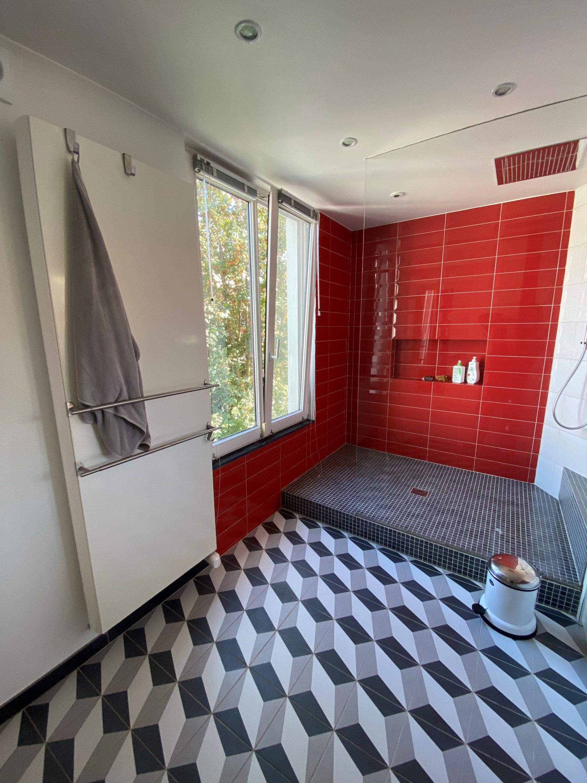 apartment-for-rent-in-Brussels-bathroom