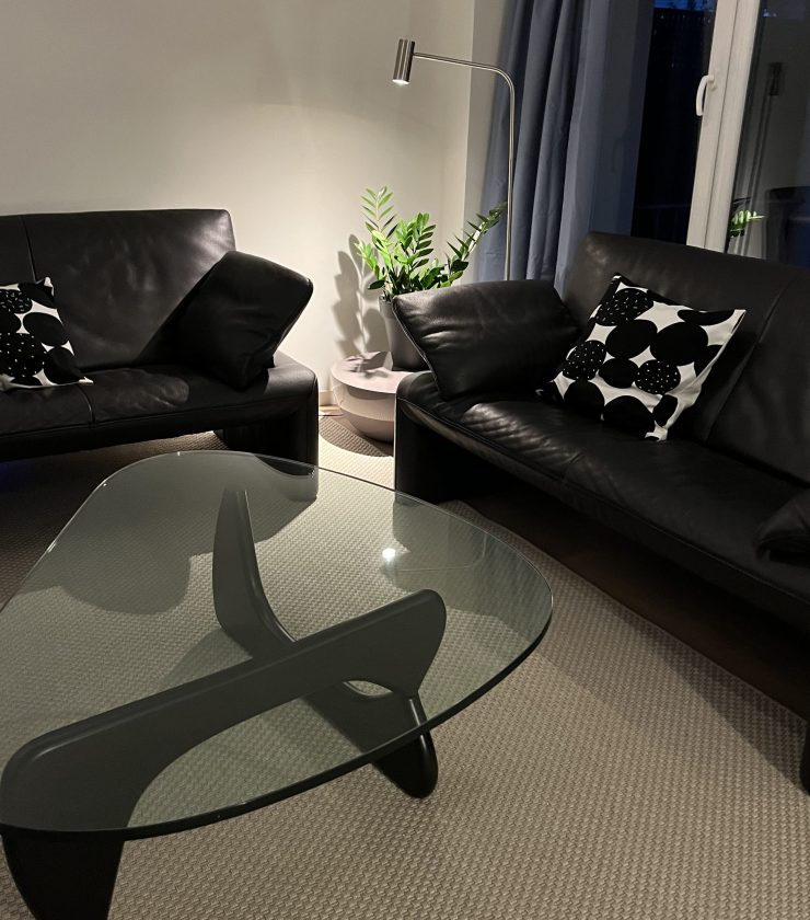 apartment-for-rent-antwerp-livingroom