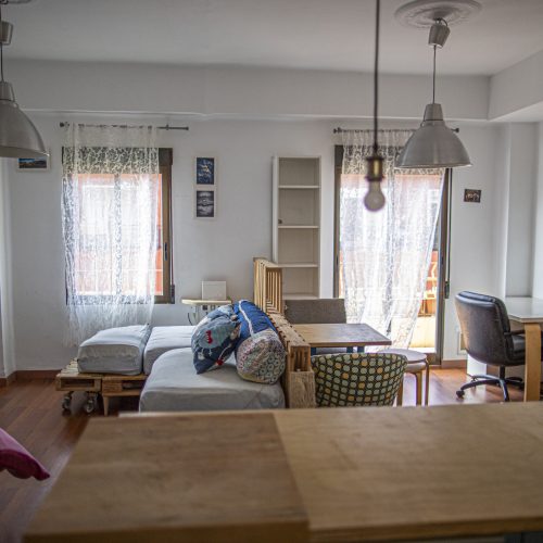 apartment-for-rent-in-mislata-livingroom