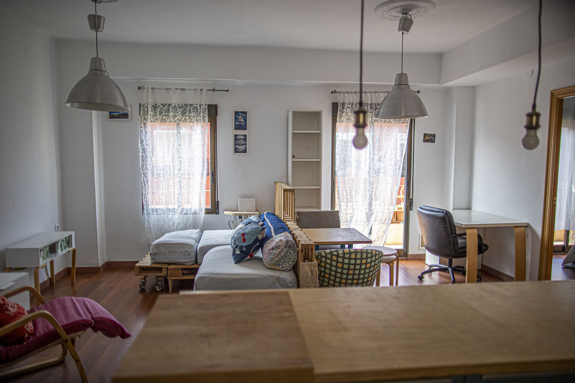 apartment-for-rent-in-mislata-livingroom