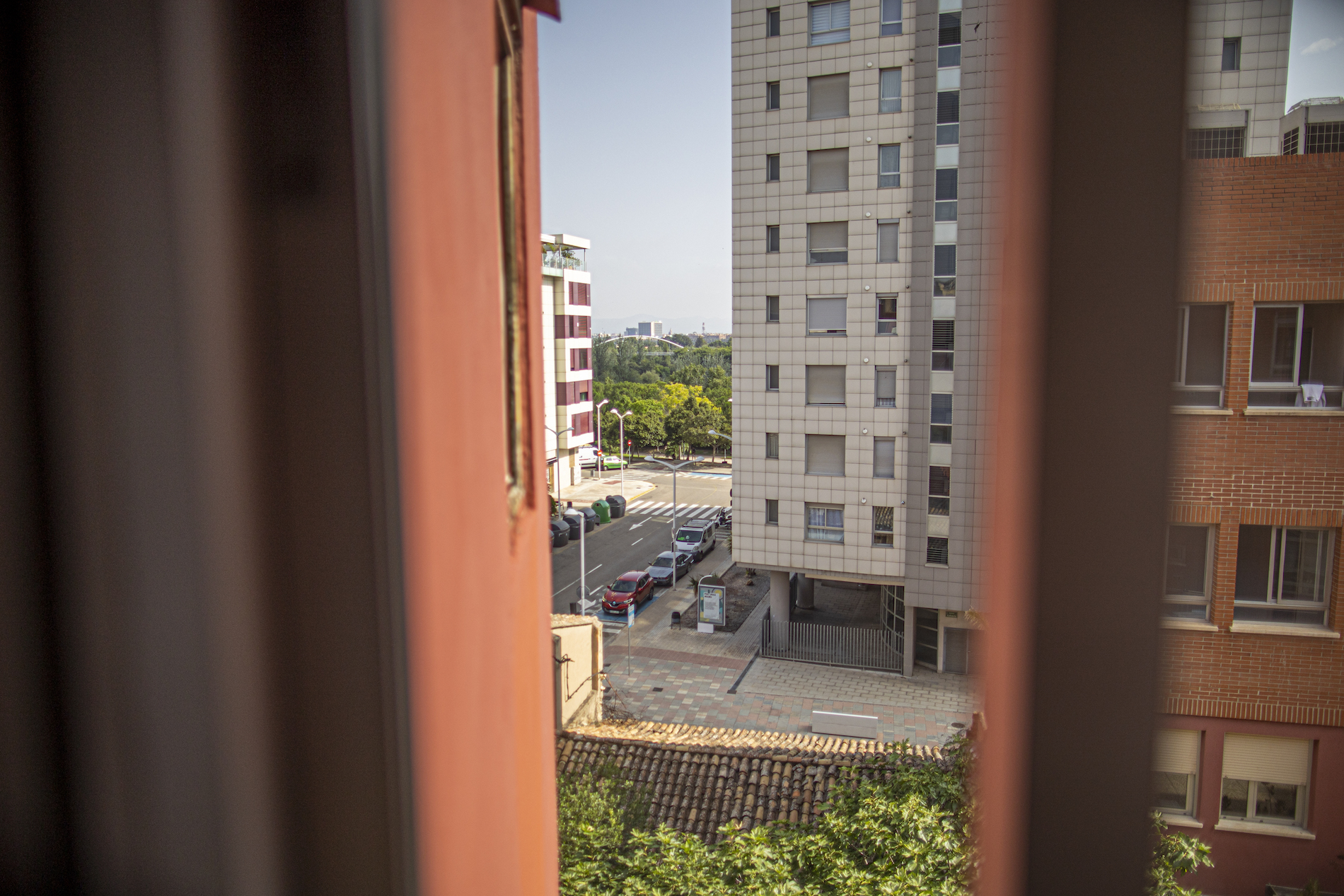 apartment-for-rent-in-mislata-balcony