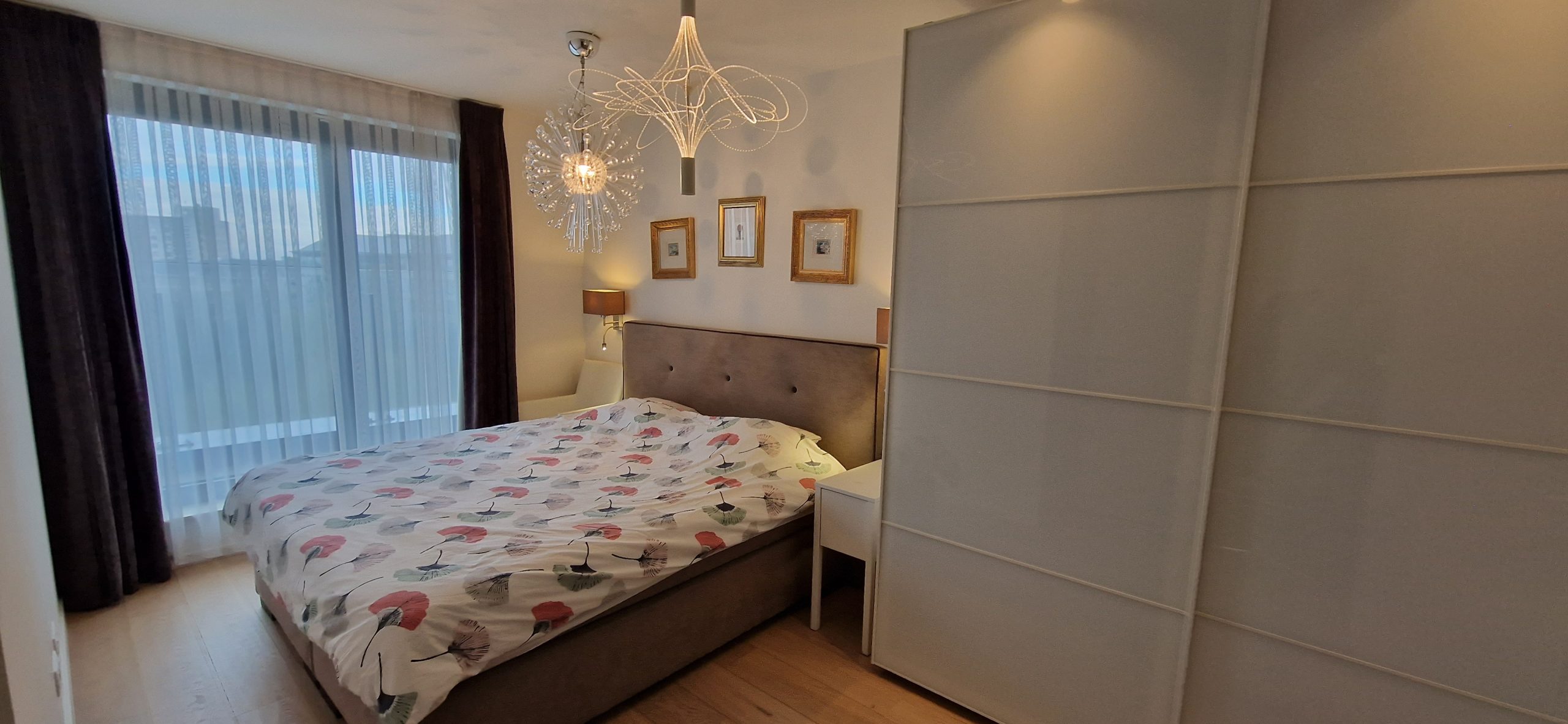apartment-for-rent-in-lambert-bedroom