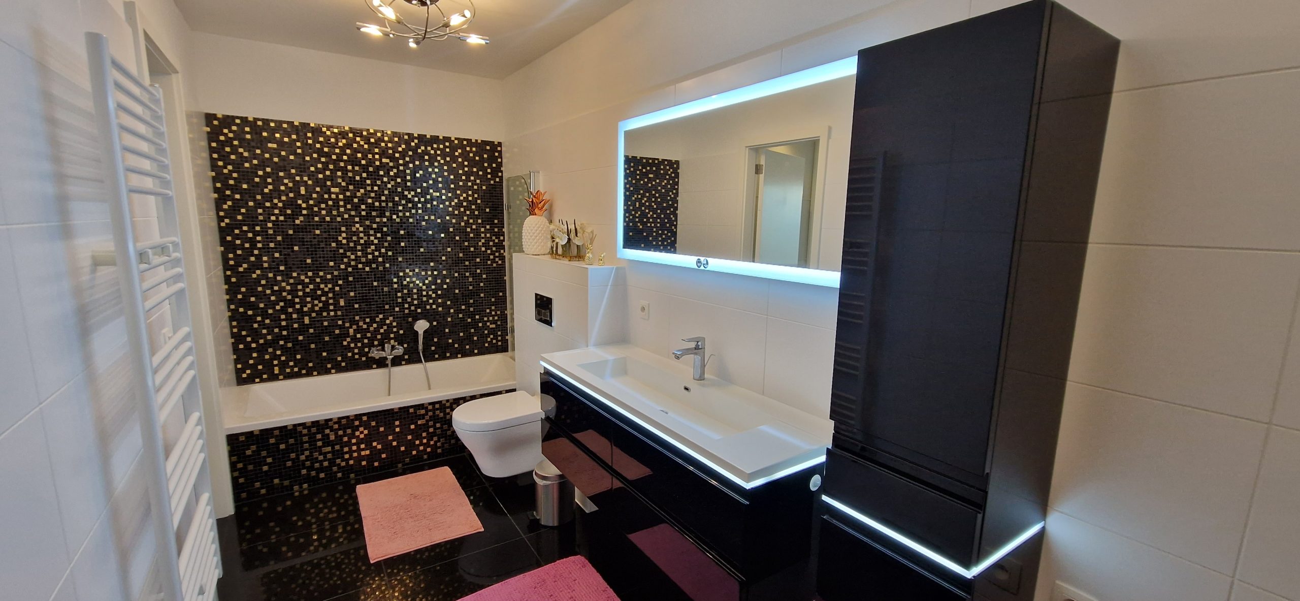 apartment-for-rent-in-lambert-bathroom