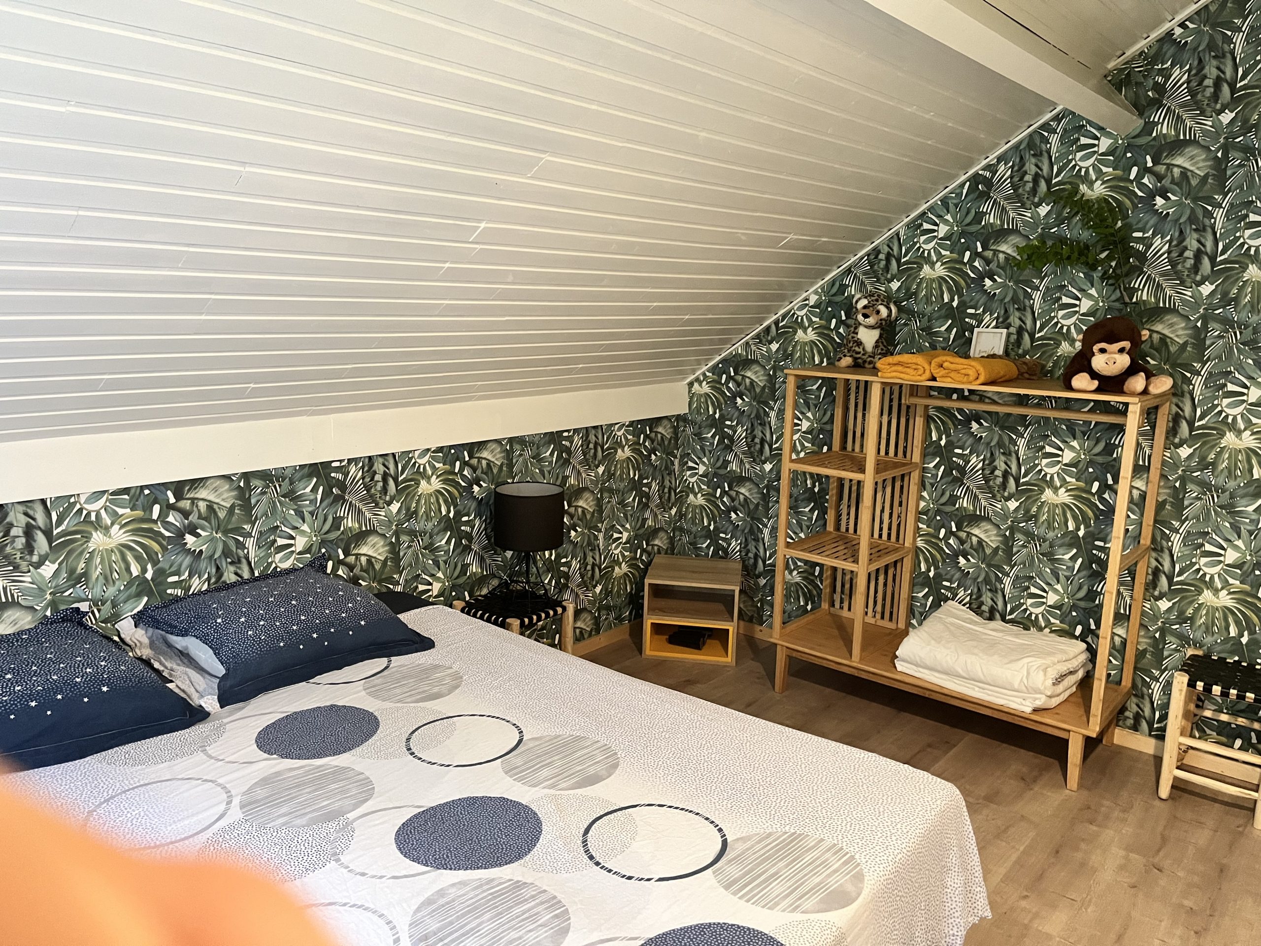 apartment-for-rent-in-belgium-bedroom