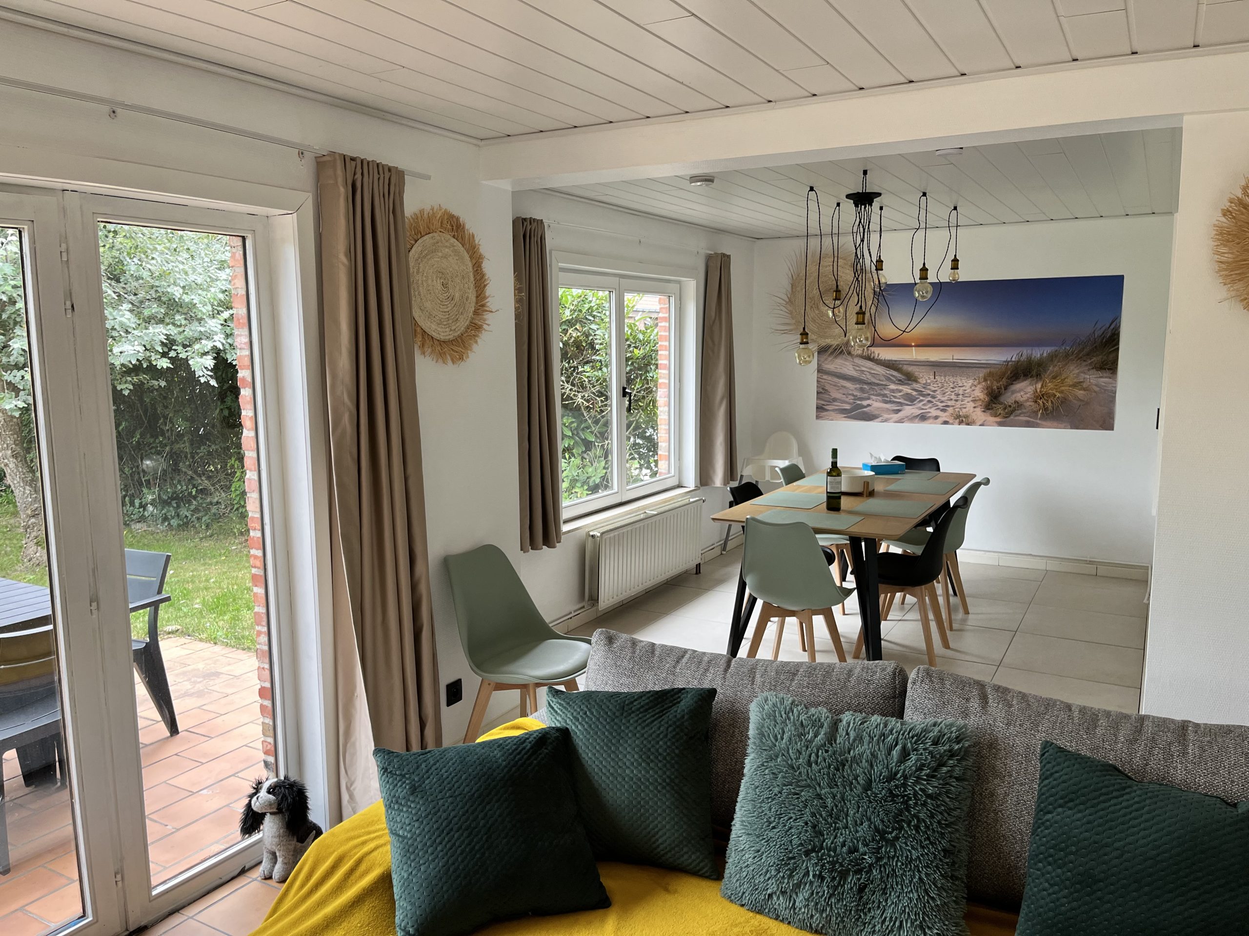 apartment-for-rent-in-belgium-livingroom