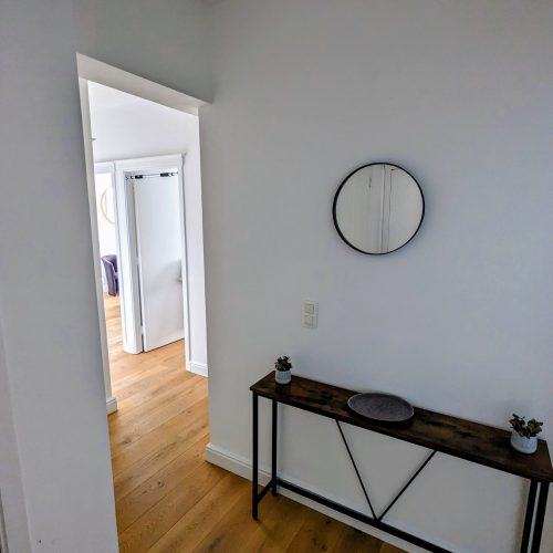 apartment-for-rent-in-Antwerp