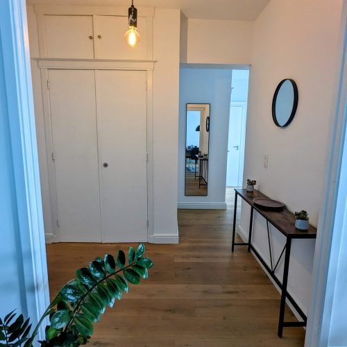 apartment-for-rent-in-Antwerp