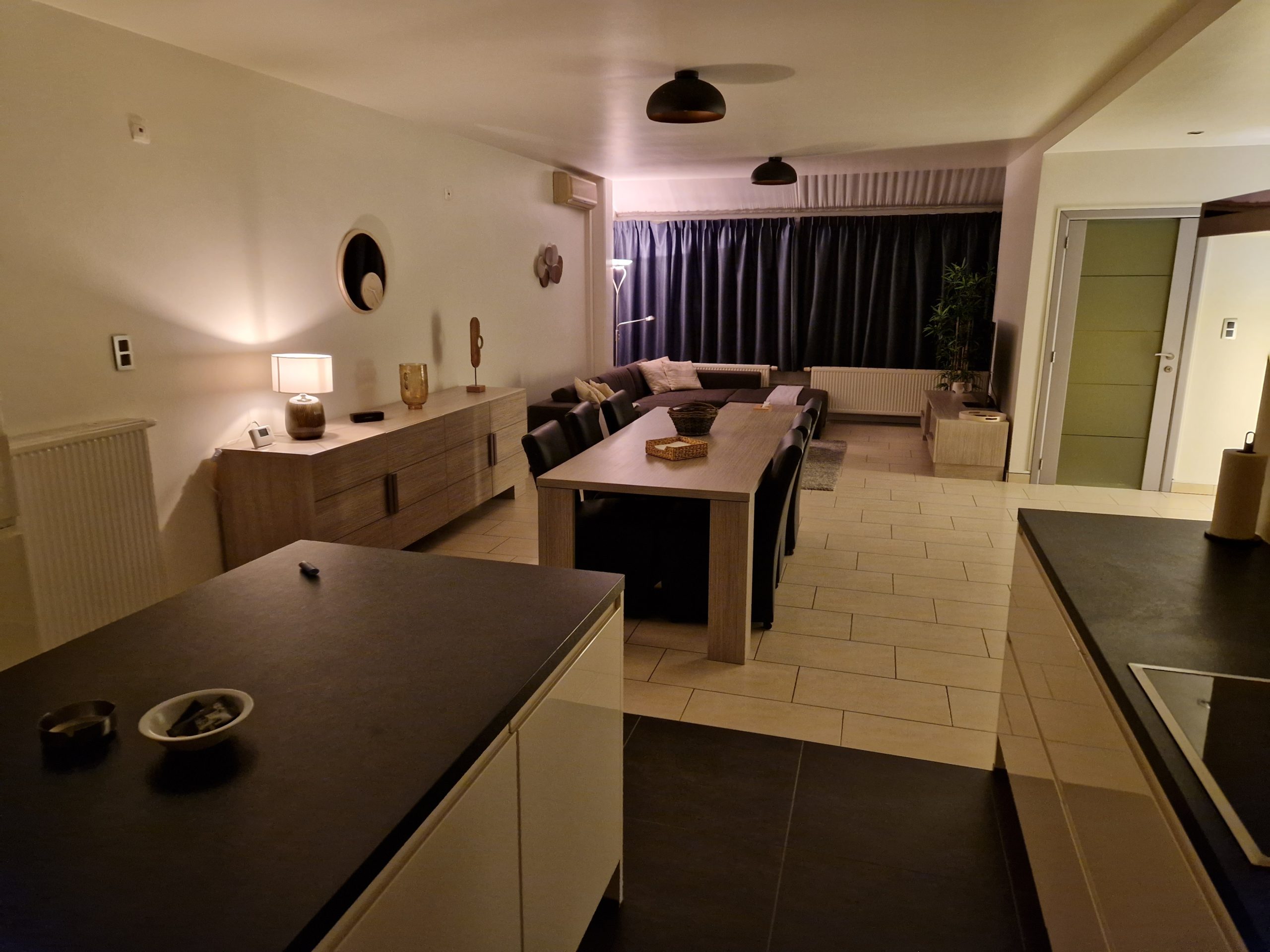aparments-for-rent-in-belgium-livingroom