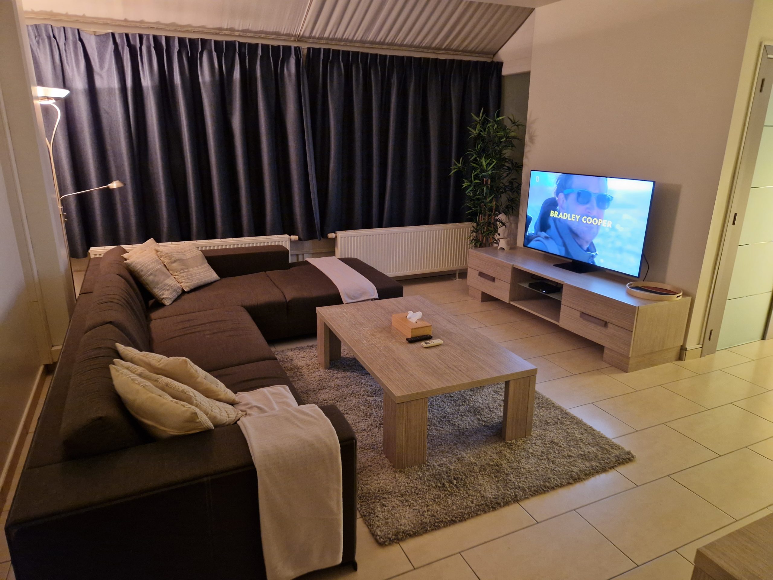 aparments-for-rent-in-belgium-livingroom