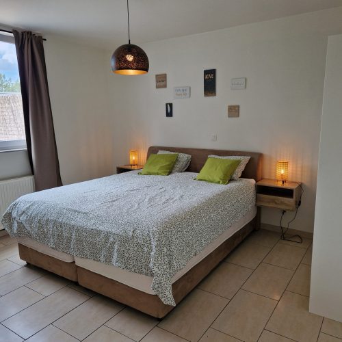 aparments-for-rent-in-belgium-bedroom