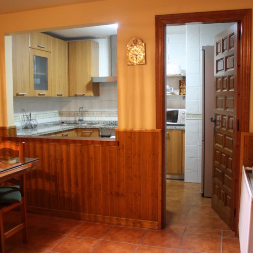 apartment-for-rent-in-salamanca-kitchen