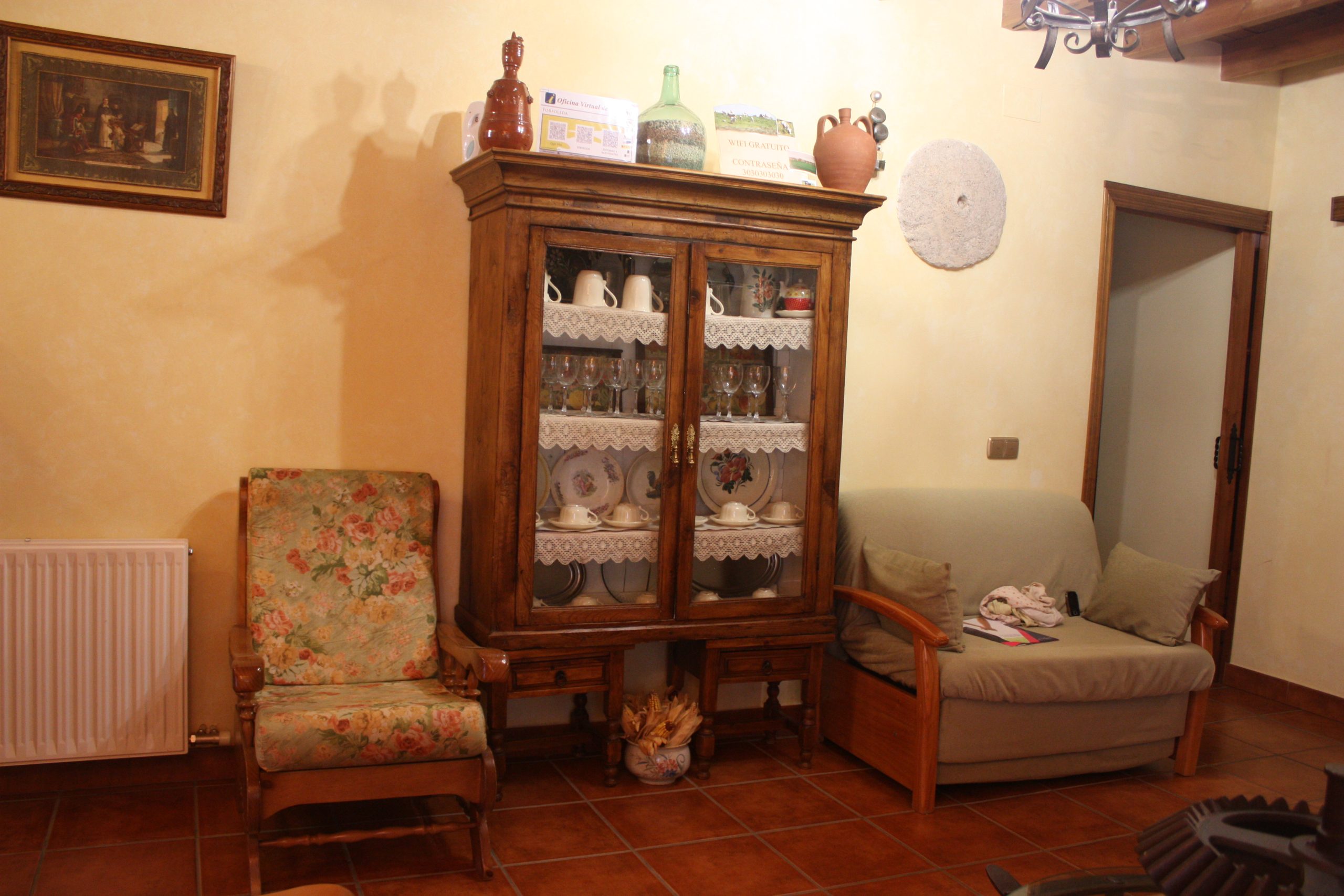 apartment-for-rent-in-salamanca-livingroom