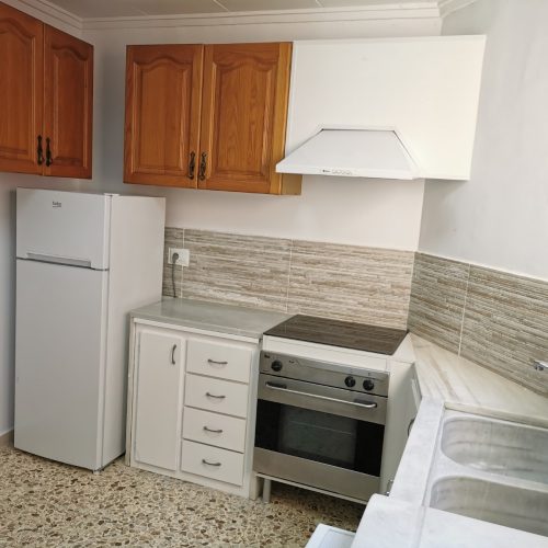 apartment-for-rent-in-sagunto-kitchen
