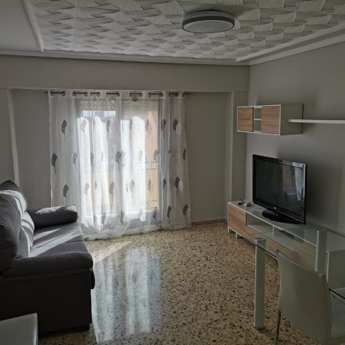 apartment-for-rent-in-sagunto-livingroom